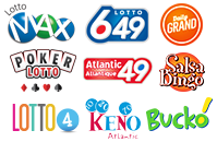 lotto max tag numbers