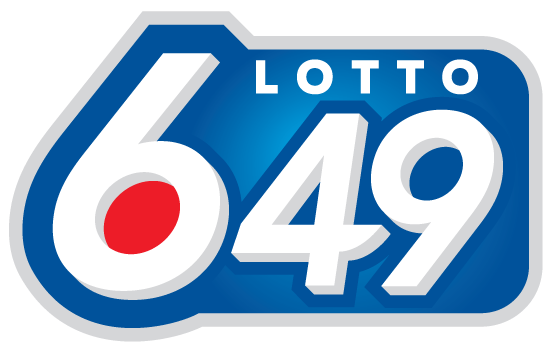 Winning Numbers | Atlantic Lottery 