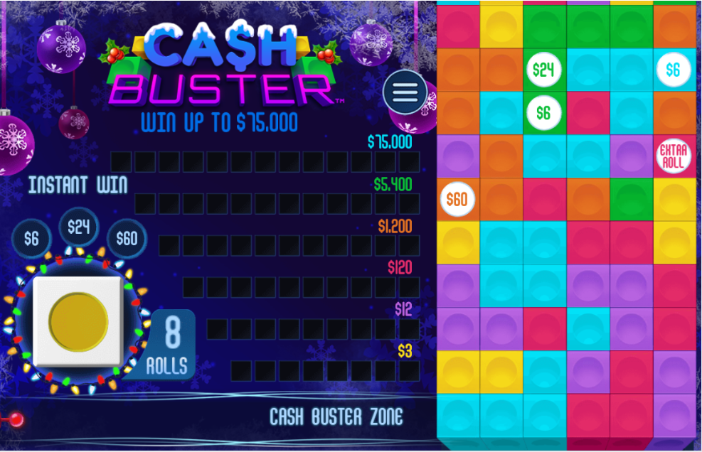 cash-buster-multiplier-jackpots