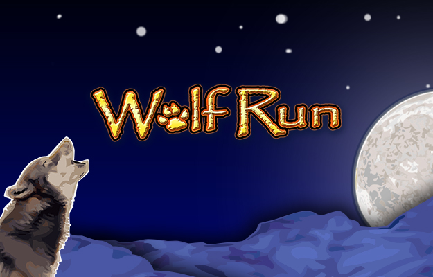 Wolf Run carousel image 0