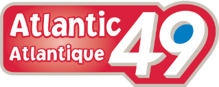 lotto 649 atlantic 49 winning numbers