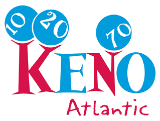 Keno Results