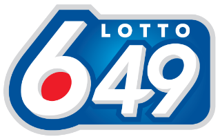 check lotto ticket on phone