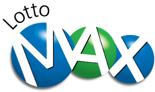 alc lotto max prize payout