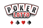 poker lotto alc