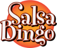 salsa bingo atlantic lotto